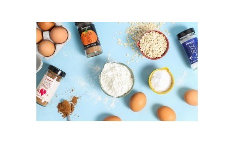 Ways To Deodorize Vegetables And Fruits